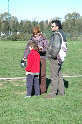 Ninio200516