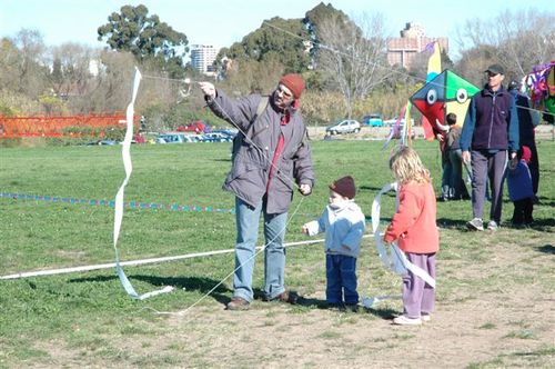 Ninio200518