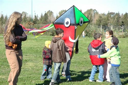 Ninio200521