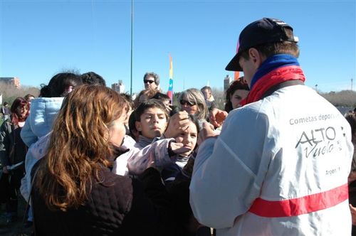 Ninio200522
