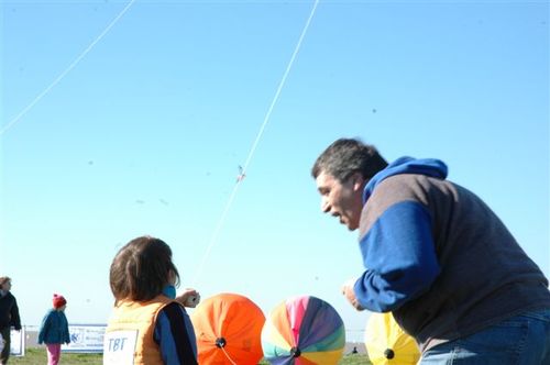 Ninio200524