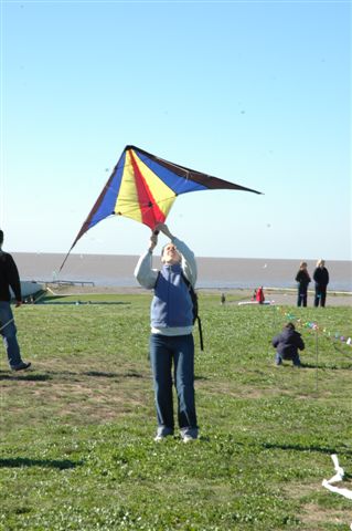 Ninio200525