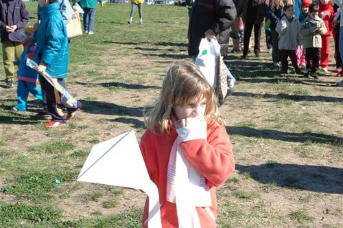 Ninio200527