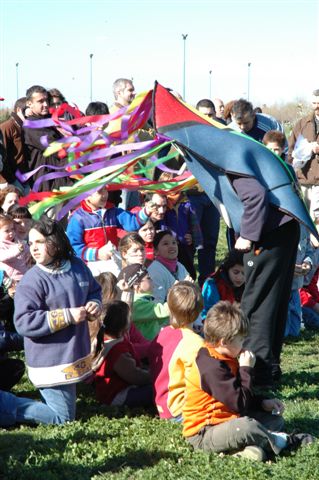 Ninio200533