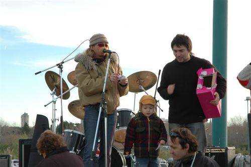 Ninio200536