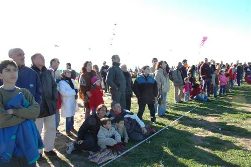 Ninio200539