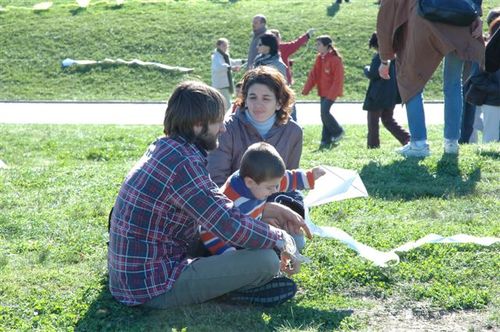 Ninio200545