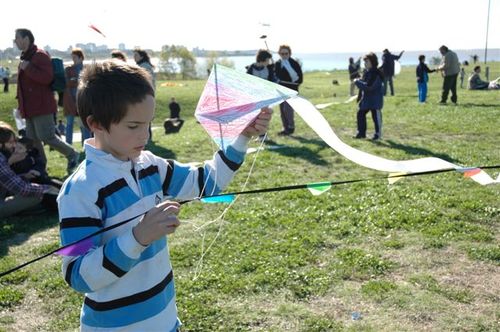 Ninio200547