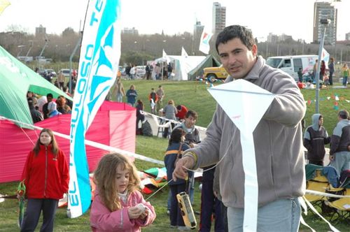 Ninio200551