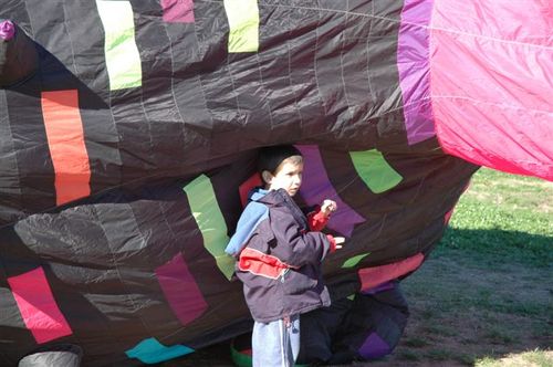 Ninio200552