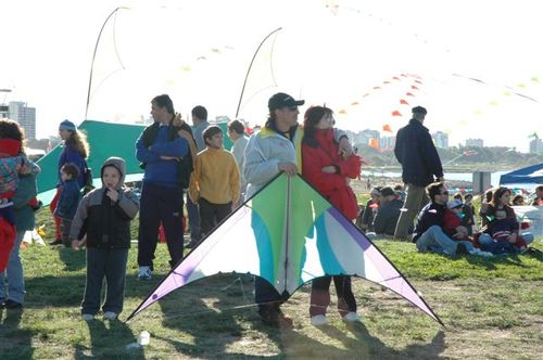 Ninio200563