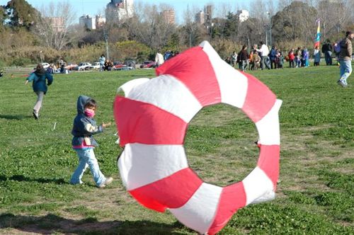 Ninio200567