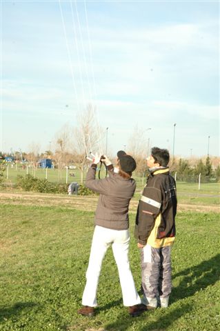 Ninio200573