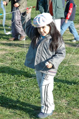 Ninio200577