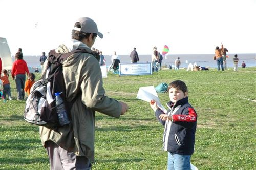 Ninio200578
