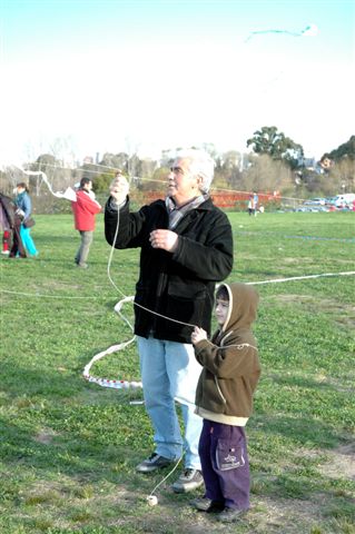 Ninio200581