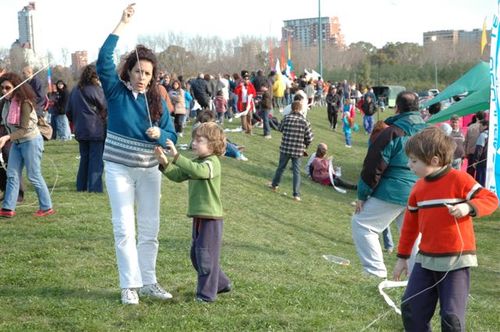 Ninio200582
