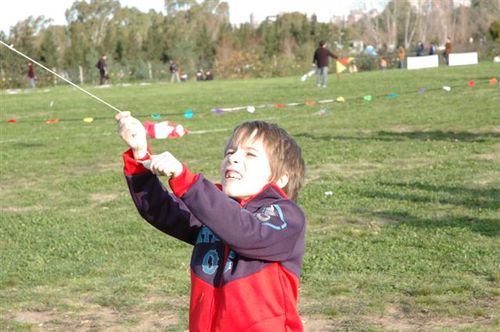 Ninio200585