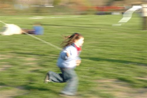 Ninio200587
