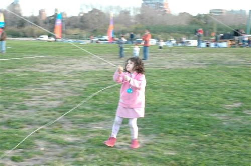 Ninio200590