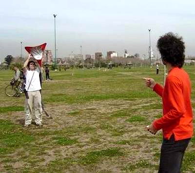Ubadi200330