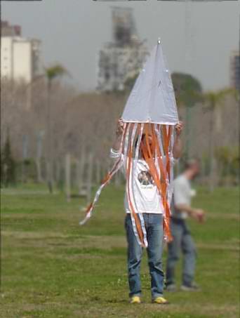 Ubadi200346
