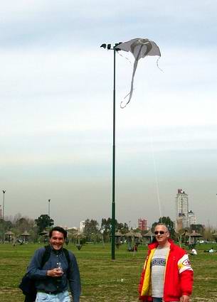Ubadi200348