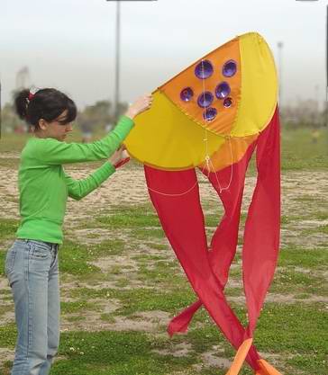 Ubadi200355