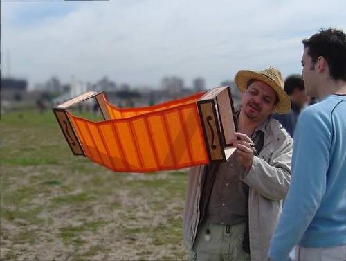 Ubadi200363
