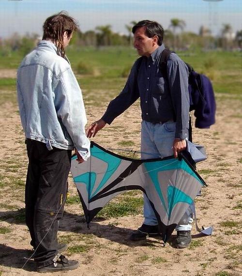 Ubadi200370