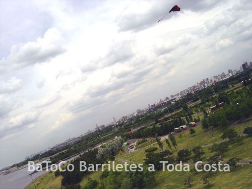 Educespec02