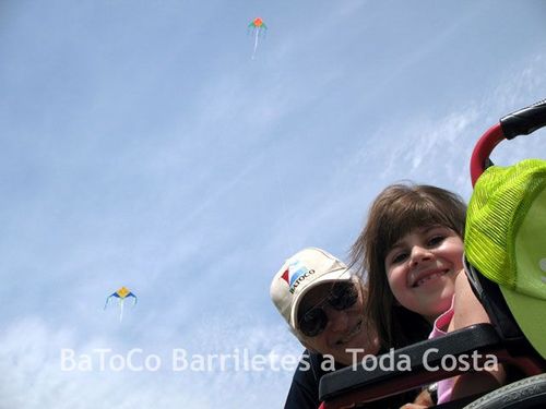 Educespec12