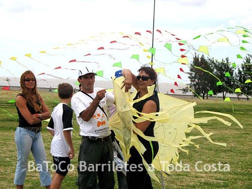 Educespec20