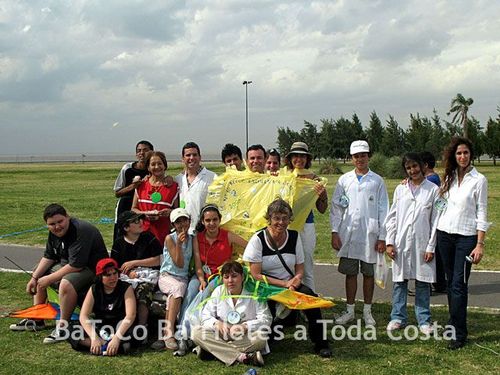 Educespec27