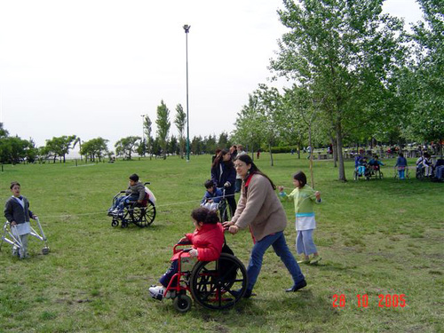 Dsc06940