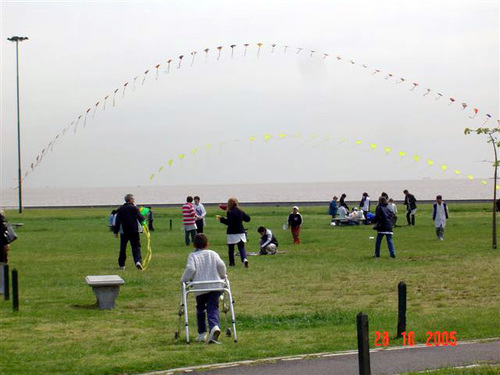 Dsc06941