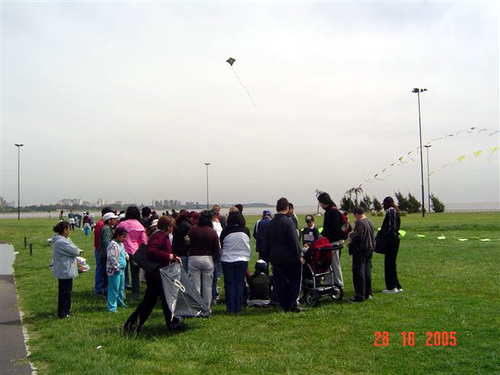 Dsc06942