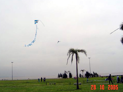 Dsc06943