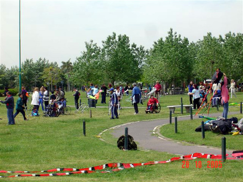Dsc06945