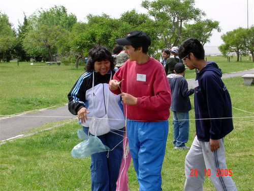 Dsc06954