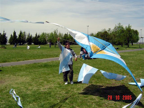 Dsc06963