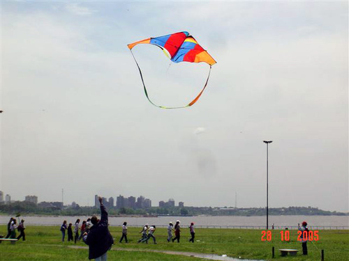 Dsc06966