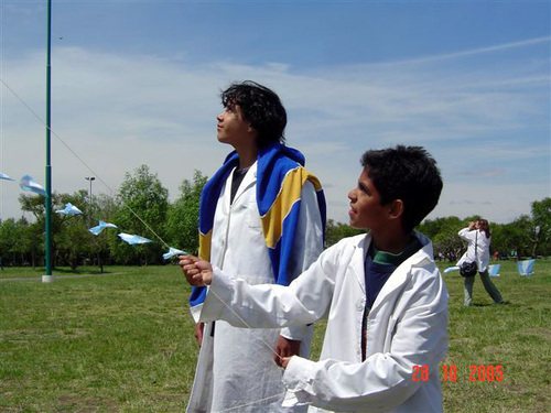 Dsc06967