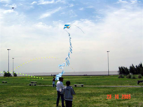 Dsc06969