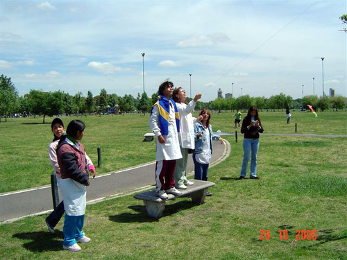 Dsc06972