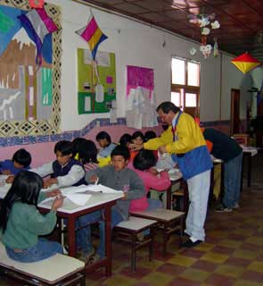 Ruca 09