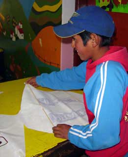 Ruca 13