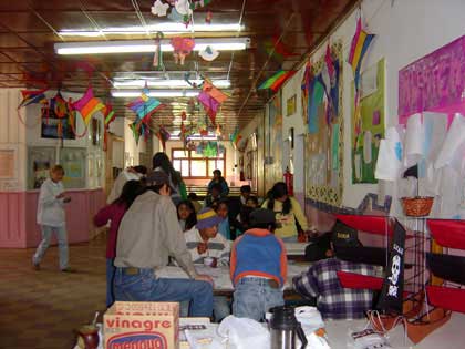 Ruca 07