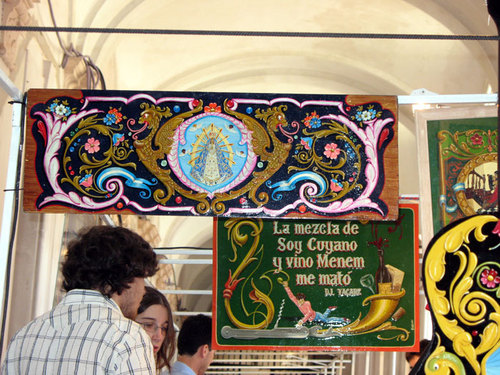 Fileteadores