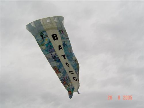 Estrenobanderola019